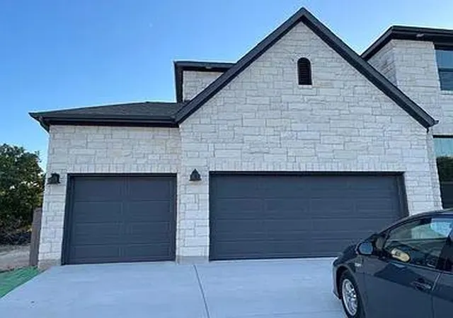 Single family home for sale at 513 Constitution Way, Kyle, TX 78640 | MLS# 3311401