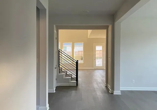 Photo 2 of Single family home for sale at 513 Constitution Way, Kyle, TX 78640 | MLS# 3311401 | Listing updated on 2026-10-30