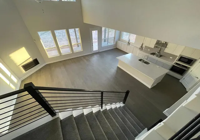 Photo 3 of Single family home for sale at 513 Constitution Way, Kyle, TX 78640 | MLS# 3311401 | Listing updated on 2026-10-30