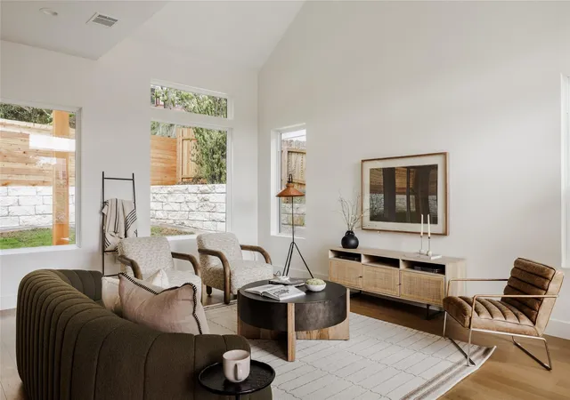 Photo 2 of Condo for sale at 3002 Webberville Rd #2, Austin, TX 78702 | MLS# 3052452 | Listing updated on 2026-10-30