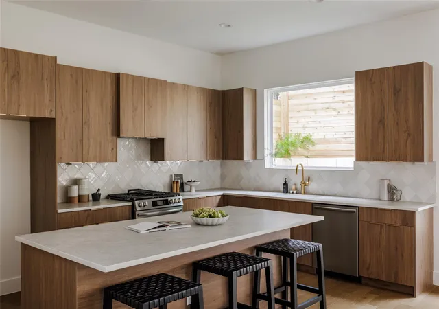Photo 4 of Condo for sale at 3002 Webberville Rd #2, Austin, TX 78702 | MLS# 3052452 | Listing updated on 2026-10-30