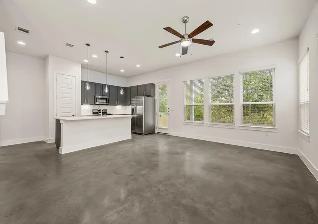 Photo 2 of Condo for sale at 8922 Menchaca Rd #701, Austin, TX 78748 | MLS# 1663856 | Listing updated on 2026-10-31