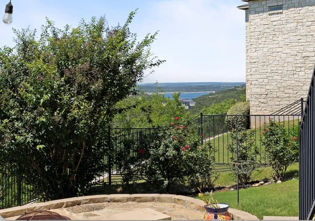 Photo 4 of Single family home for sale at 416 Maialina Cv, Austin, TX 78738 | MLS# 2991578 | Listing updated on 2026-10-30