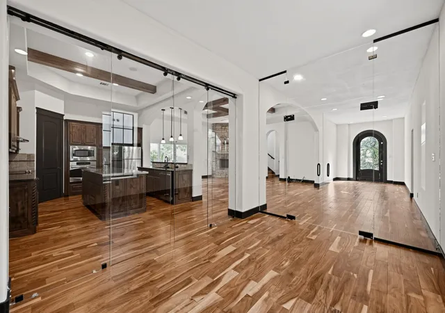 Photo 2 of Single family home for sale at 1310 Minnie Dr, Austin, TX 78732 | MLS# 5046675 | Listing updated on 2026-10-30