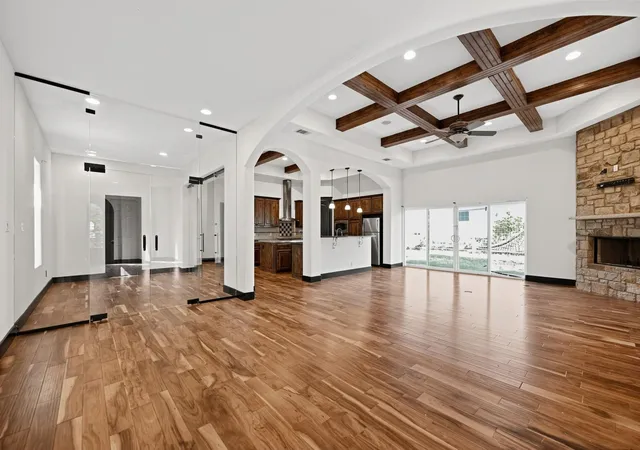 Photo 3 of Single family home for sale at 1310 Minnie Dr, Austin, TX 78732 | MLS# 5046675 | Listing updated on 2026-10-30
