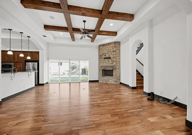 Photo 4 of Single family home for sale at 1310 Minnie Dr, Austin, TX 78732 | MLS# 5046675 | Listing updated on 2026-10-30