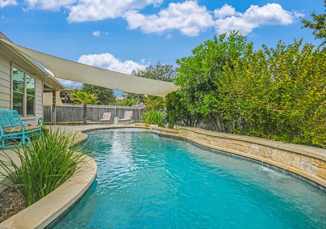 Single family home for sale at 293 Rosemary Holw, Buda, TX 78610 | MLS# 6579164