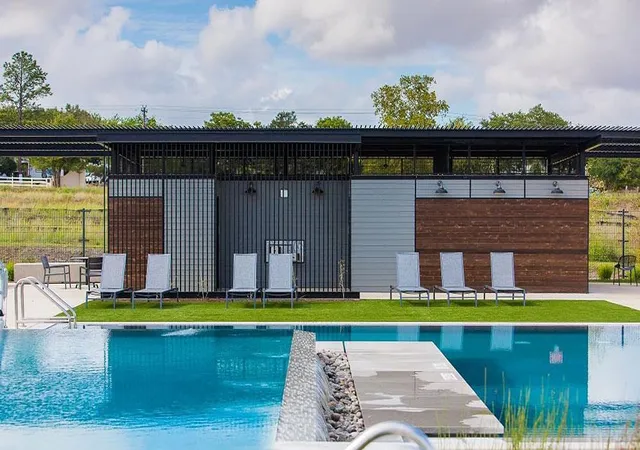 Photo 3 of Single family home for sale at 9508 Wiggy Way, Austin, TX 78744 | MLS# 5591402 | Listing updated on 2026-10-30