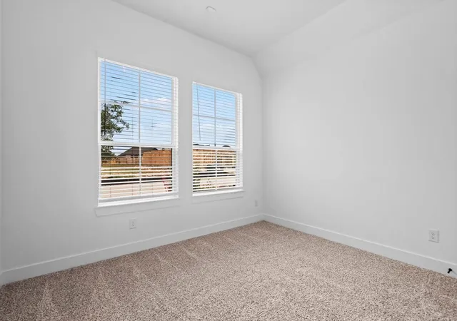 Photo 1 of Single family home for sale at 117 Hazy Holw Dr, Georgetown, TX 78628 | MLS# 3685789 | Listing updated on 2026-10-30