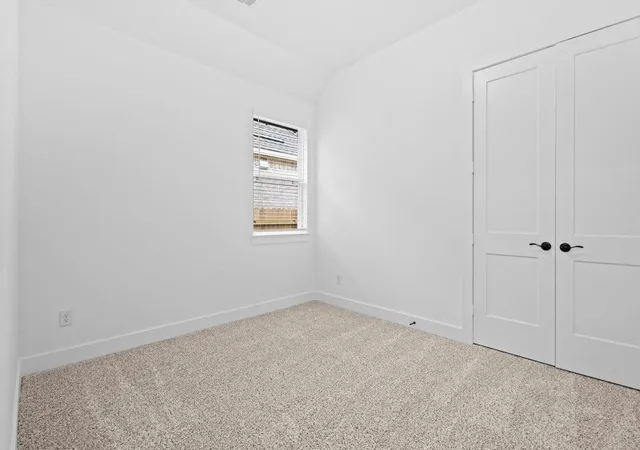 Photo 2 of Single family home for sale at 117 Hazy Holw Dr, Georgetown, TX 78628 | MLS# 3685789 | Listing updated on 2026-10-30