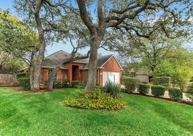 Photo 1 of Single family home for sale at 4920 Calhoun Cyn Loop, Austin, TX 78735 | MLS# 2448648 | Listing updated on 2026-10-30