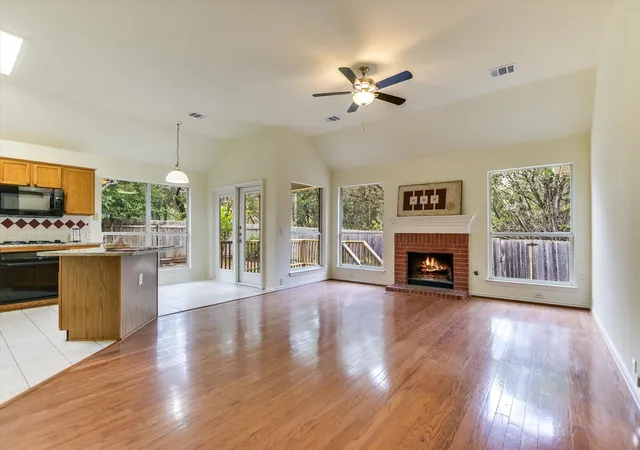 Photo 1 of Single family home for sale at 4920 Calhoun Cyn Loop, Austin, TX 78735 | MLS# 2448648 | Listing updated on 2026-10-30