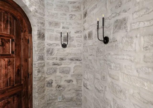 Photo 3 of Single family home for sale at 4413 Gillis St #3, Austin, TX 78745 | MLS# 6552588 | Listing updated on 2026-10-30