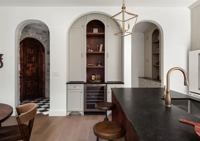 Photo 4 of Single family home for sale at 4413 Gillis St #3, Austin, TX 78745 | MLS# 6552588 | Listing updated on 2026-10-30