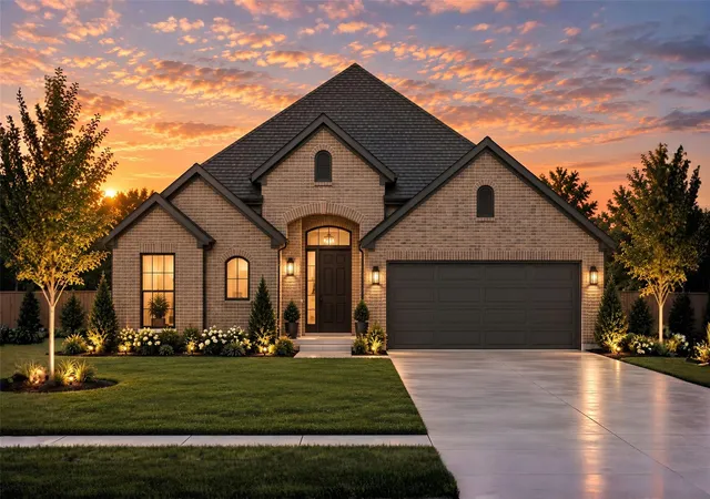 Single family home for sale at 101 Hazy Holw Dr, Georgetown, TX 78628 | MLS# 5836774