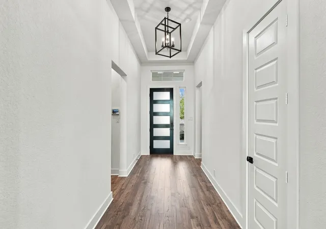 Photo 1 of Single family home for sale at 101 Hazy Holw Dr, Georgetown, TX 78628 | MLS# 5836774 | Listing updated on 2026-10-30