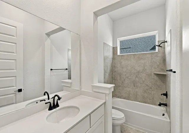 Photo 3 of Single family home for sale at 101 Hazy Holw Dr, Georgetown, TX 78628 | MLS# 5836774 | Listing updated on 2026-10-30