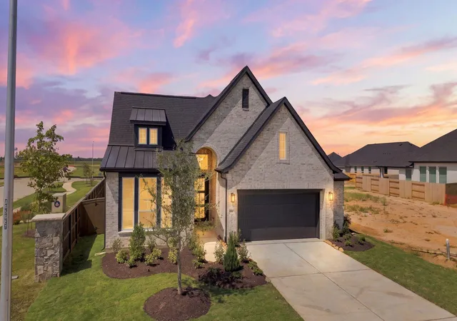 Single family home for sale at 1016 Steele Summit Rd, Georgetown, TX 78628 | MLS# 9983074