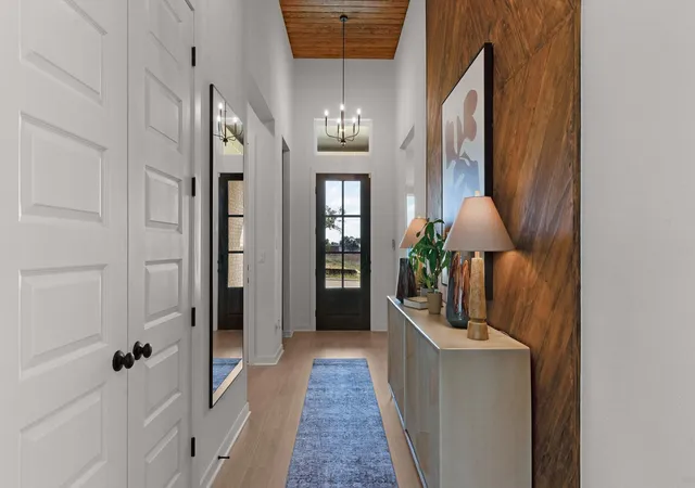 Photo 1 of Single family home for sale at 1016 Steele Summit Rd, Georgetown, TX 78628 | MLS# 9983074 | Listing updated on 2026-10-30