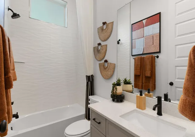 Photo 3 of Single family home for sale at 1016 Steele Summit Rd, Georgetown, TX 78628 | MLS# 9983074 | Listing updated on 2026-10-30