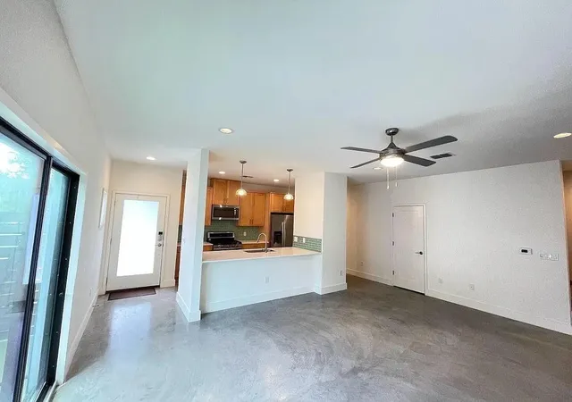 Photo 1 of Condo for sale at 2101 Montopolis Dr #20, Austin, TX 78741 | MLS# 5118267 | Listing updated on 2026-10-30
