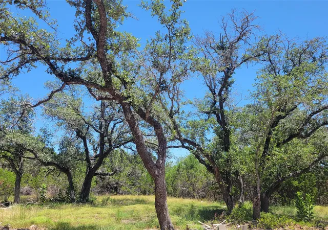 Photo 2 of Land for sale at 640 Bonita Dr, Blanco, TX 78606 | MLS# 9179938 | Listing updated on 2026-10-30