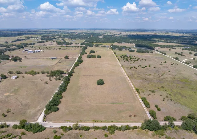 Single family home for sale at 650 County Rd 204, Liberty Hill, TX 78642 | MLS# 1041891