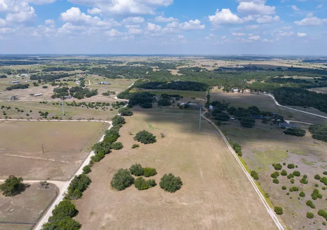 Photo 2 of Single family home for sale at 650 County Rd 204, Liberty Hill, TX 78642 | MLS# 1041891 | Listing updated on 2026-10-30
