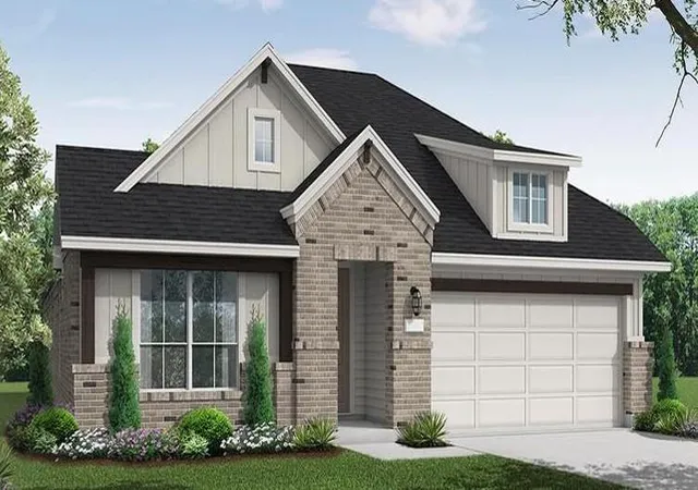 Single family home for sale at 17508 Evelyn Ann Way, Pflugerville, TX 78660 | MLS# 7092762 | Listing updated on 2026-10-31