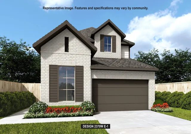 Single family home for sale at 195 Covered Brg Trl, Liberty Hill, TX 78642 | MLS# 5615316