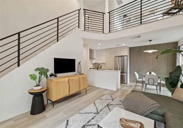 Condo for sale at 1903 Albury Cv #D, Austin, TX 78758 | MLS# 4564730