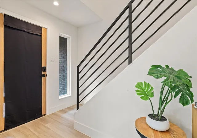 Photo 2 of Condo for sale at 1903 Albury Cv #D, Austin, TX 78758 | MLS# 4564730 | Listing updated on 2026-10-30