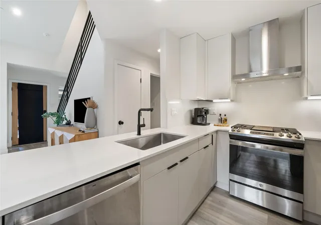 Photo 4 of Condo for sale at 1903 Albury Cv #D, Austin, TX 78758 | MLS# 4564730 | Listing updated on 2026-10-30