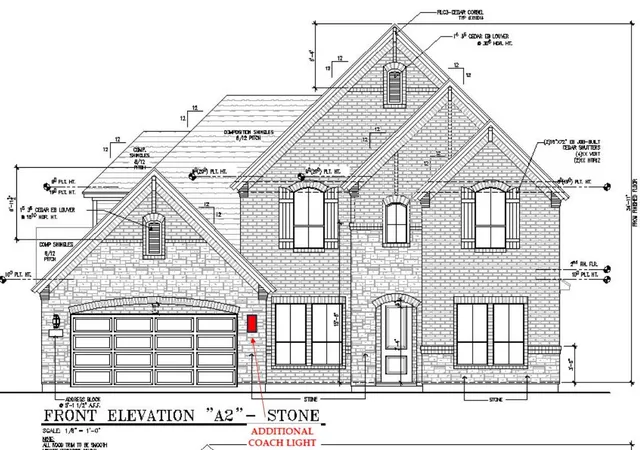 Photo 1 of Single family home for sale at 17309 Lisa Samuels Dr, Pflugerville, TX 78660 | MLS# 8894855 | Listing updated on 2026-10-31