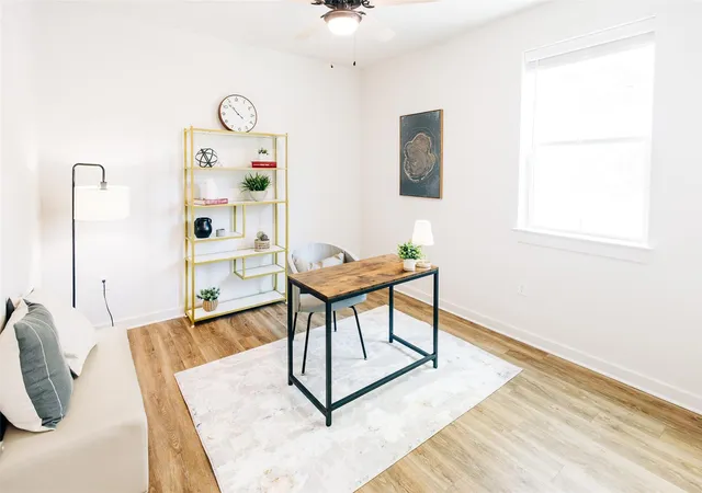 Condo for sale at 7051 Meadow Lake Blvd #17103, Austin, TX 78744 | MLS# 6612434 | Listing updated on 2026-10-30