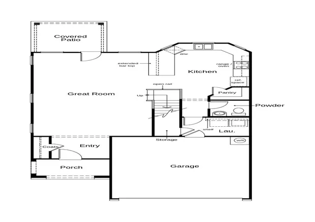 Photo 2 of Single family home for sale at 3813 Tufino Ln, Round Rock, TX 78665 | MLS# 8471370 | Listing updated on 2026-10-30
