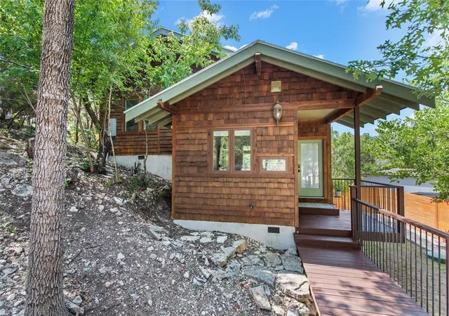 Photo 1 of Single family home for sale at 14514 Hunters Pass, Austin, TX 78734 | MLS# 3407966 | Listing updated on 2026-10-30