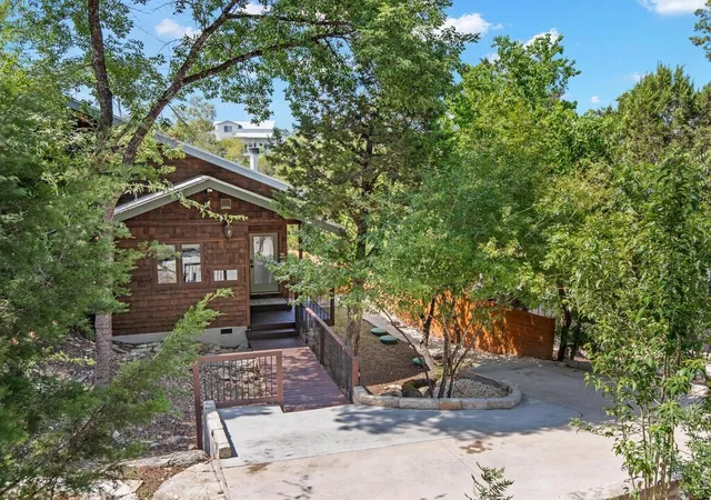 Photo 2 of Single family home for sale at 14514 Hunters Pass, Austin, TX 78734 | MLS# 3407966 | Listing updated on 2026-10-30