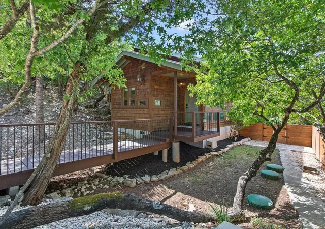 Photo 3 of Single family home for sale at 14514 Hunters Pass, Austin, TX 78734 | MLS# 3407966 | Listing updated on 2026-10-30
