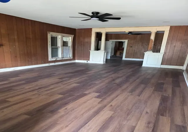Photo 4 of Single family home for sale at 311 W Main St, Lometa, TX 76853 | MLS# 6156307 | Listing updated on 2026-10-30