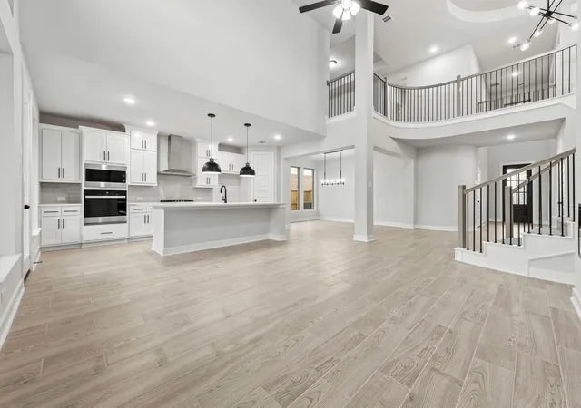 Photo 3 of Single family home for sale at 167 Westover Ln, Bastrop, TX 78602 | MLS# 3073107 | Listing updated on 2026-10-30
