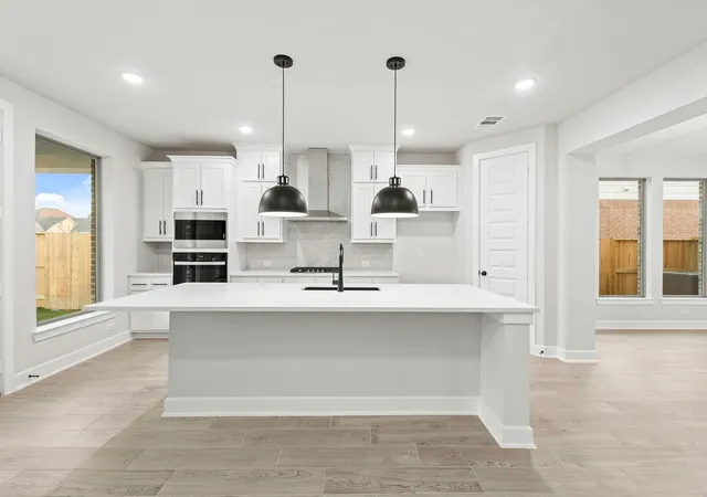 Photo 4 of Single family home for sale at 167 Westover Ln, Bastrop, TX 78602 | MLS# 3073107 | Listing updated on 2026-10-30