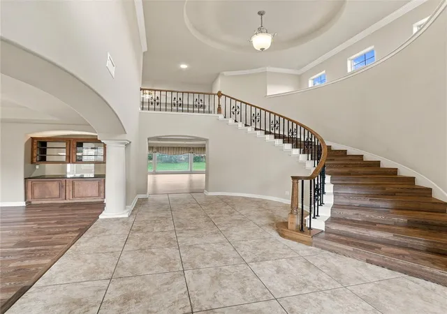 Photo 2 of Single family home for sale at 14908 Spillman Ranch Loop, Austin, TX 78738 | MLS# 2600335 | Listing updated on 2026-10-31