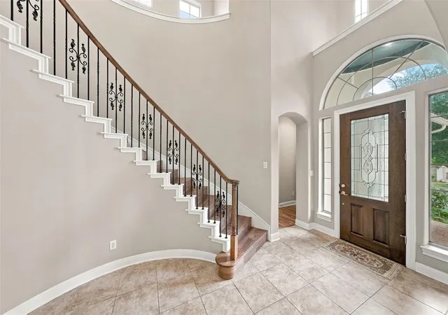 Photo 4 of Single family home for sale at 14908 Spillman Ranch Loop, Austin, TX 78738 | MLS# 2600335 | Listing updated on 2026-10-31