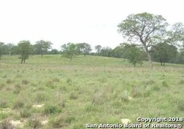 17th image of Lot 15 County Road 763, Devine, TX 78016 | MLS# 1340402