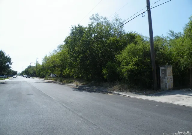 Photo 3 of Sale Pending at 4930 Fortuna, San Antonio, TX 78237 | MLS# 1416791 | Listing updated on 2026-08-13