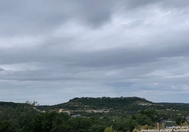 Photo 1 of Land for sale at Lot 37 Homestead Mesa, San Antonio, TX 78255 | MLS# 1418300 | Listing updated on 2025-06-09
