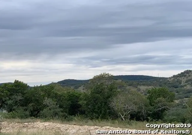 Photo 2 of Land for sale at Lot 37 Homestead Mesa, San Antonio, TX 78255 | MLS# 1418300 | Listing updated on 2025-06-09