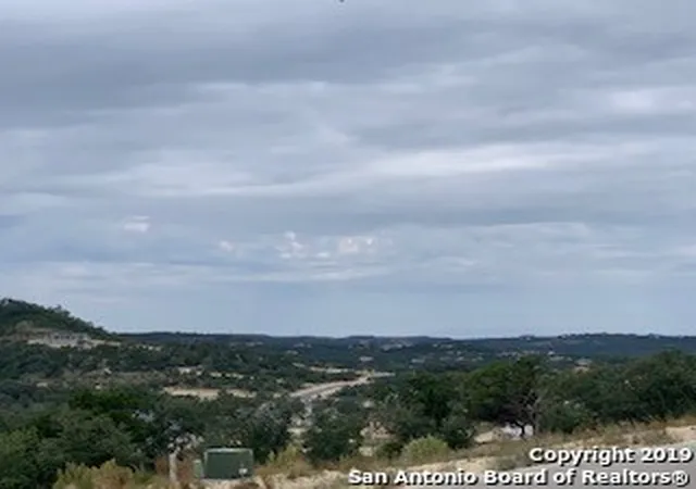 Photo 3 of Land for sale at Lot 37 Homestead Mesa, San Antonio, TX 78255 | MLS# 1418300 | Listing updated on 2025-06-09