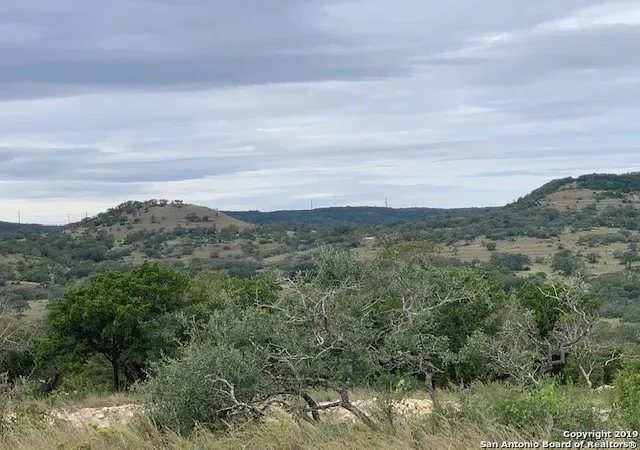 Photo 3 of Land for sale at Lot 37 Homestead Mesa, San Antonio, TX 78255 | MLS# 1418300 | Listing updated on 2025-06-09